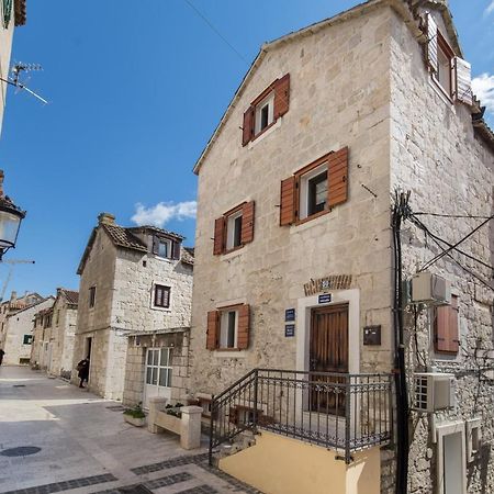 Guesthouse Mirula Сплит Екстериор снимка