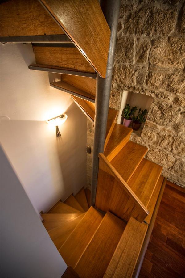 Guesthouse Mirula Сплит Стая снимка