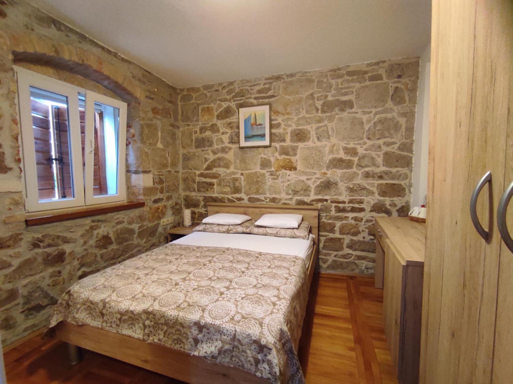 Guesthouse Mirula Сплит Екстериор снимка