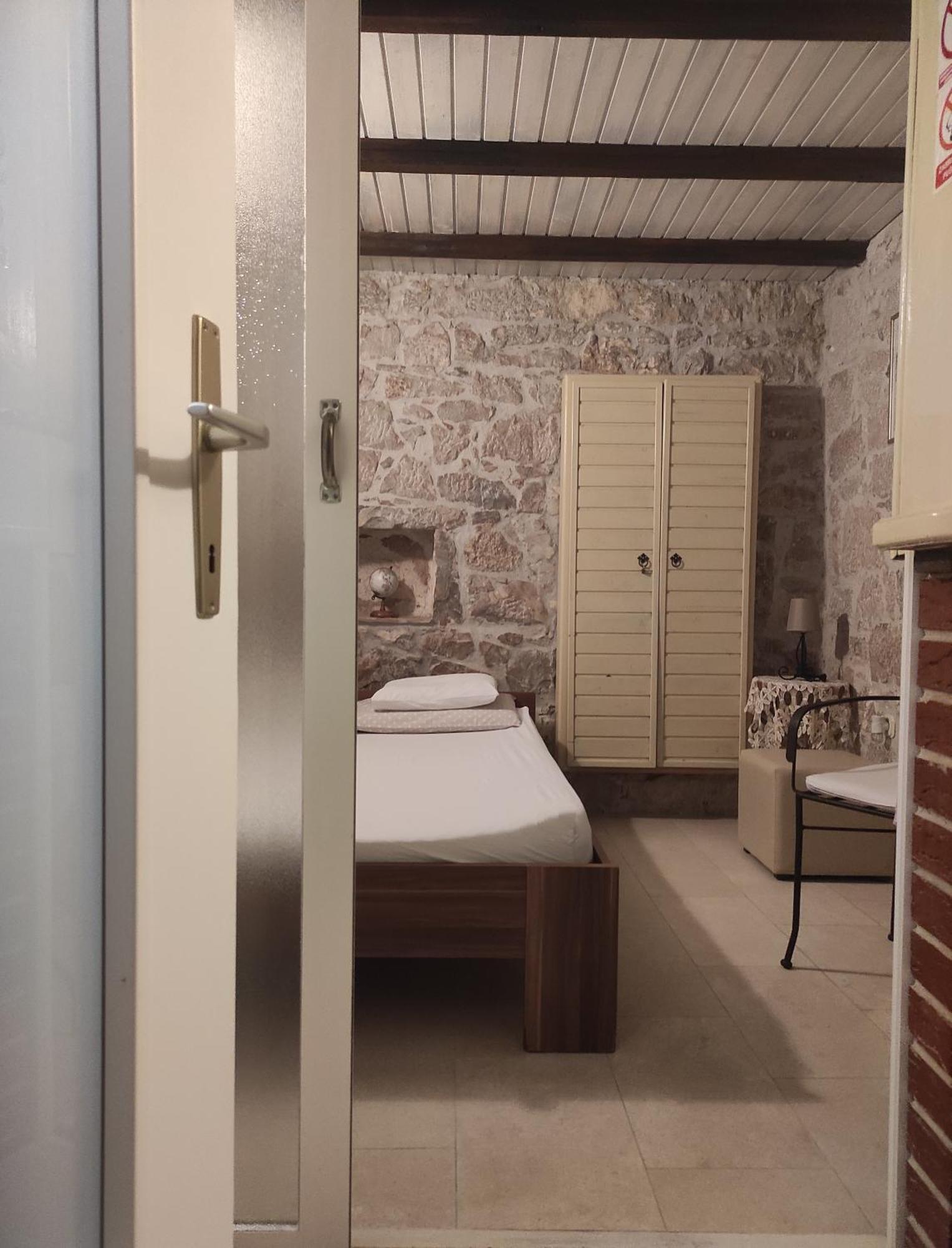 Guesthouse Mirula Сплит Екстериор снимка