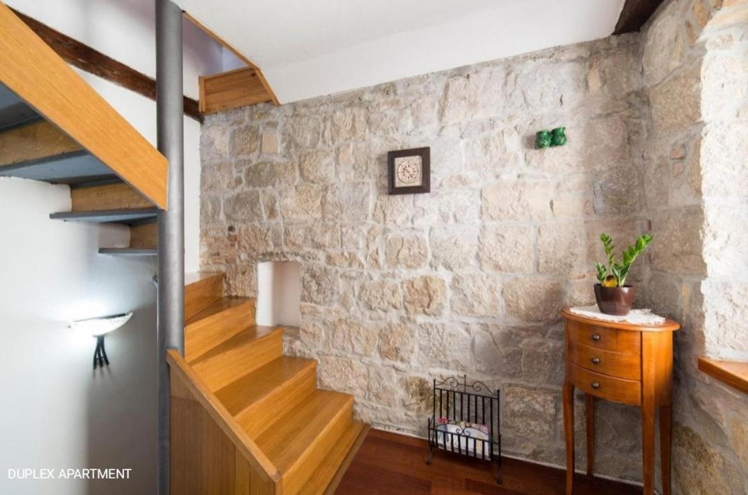 Guesthouse Mirula Сплит Екстериор снимка